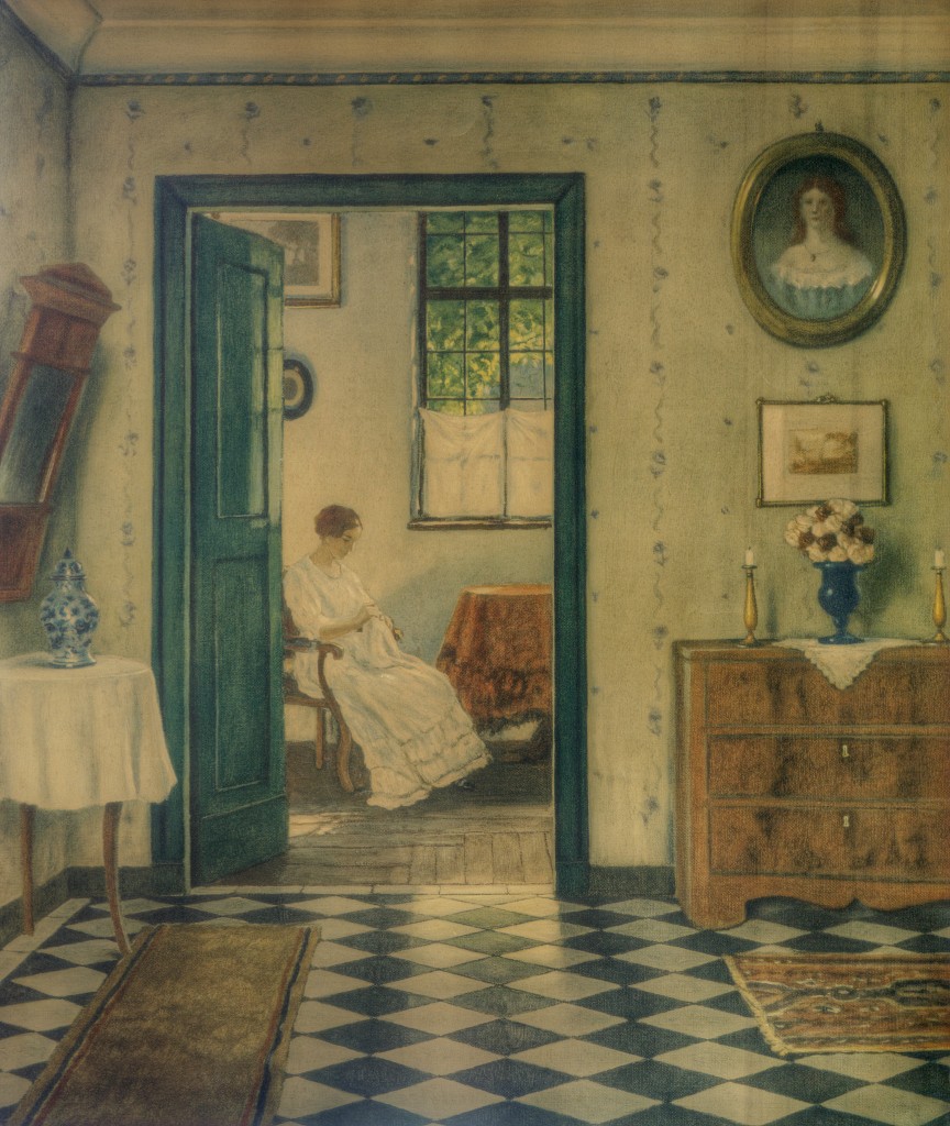 kunst art mondriaan kunstwerk hdr stilleven ets tekening schilderij landschap kunstenaar kunstzinnig